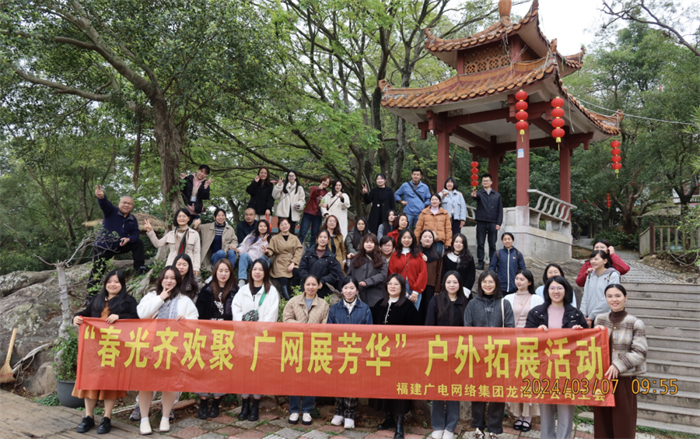 640 (3).png 640 (3).png