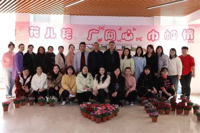 640 (5).jpg 640 (5).jpg