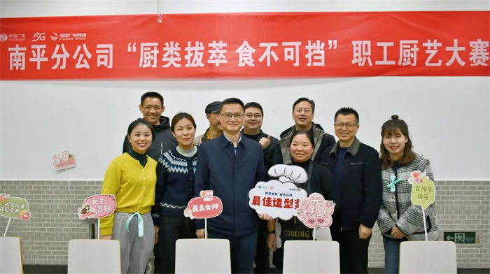 640 (11).jpg 640 (11).jpg