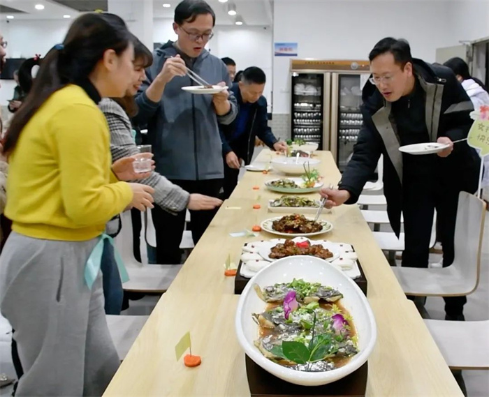 640 (12).jpg 640 (12).jpg