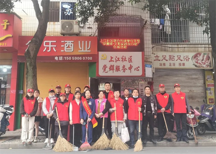 640 (13).jpg 640 (13).jpg