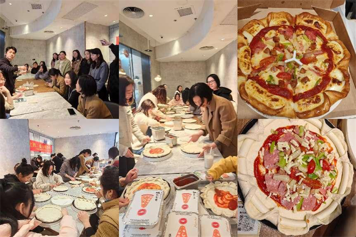 640 (6).png 640 (6).png