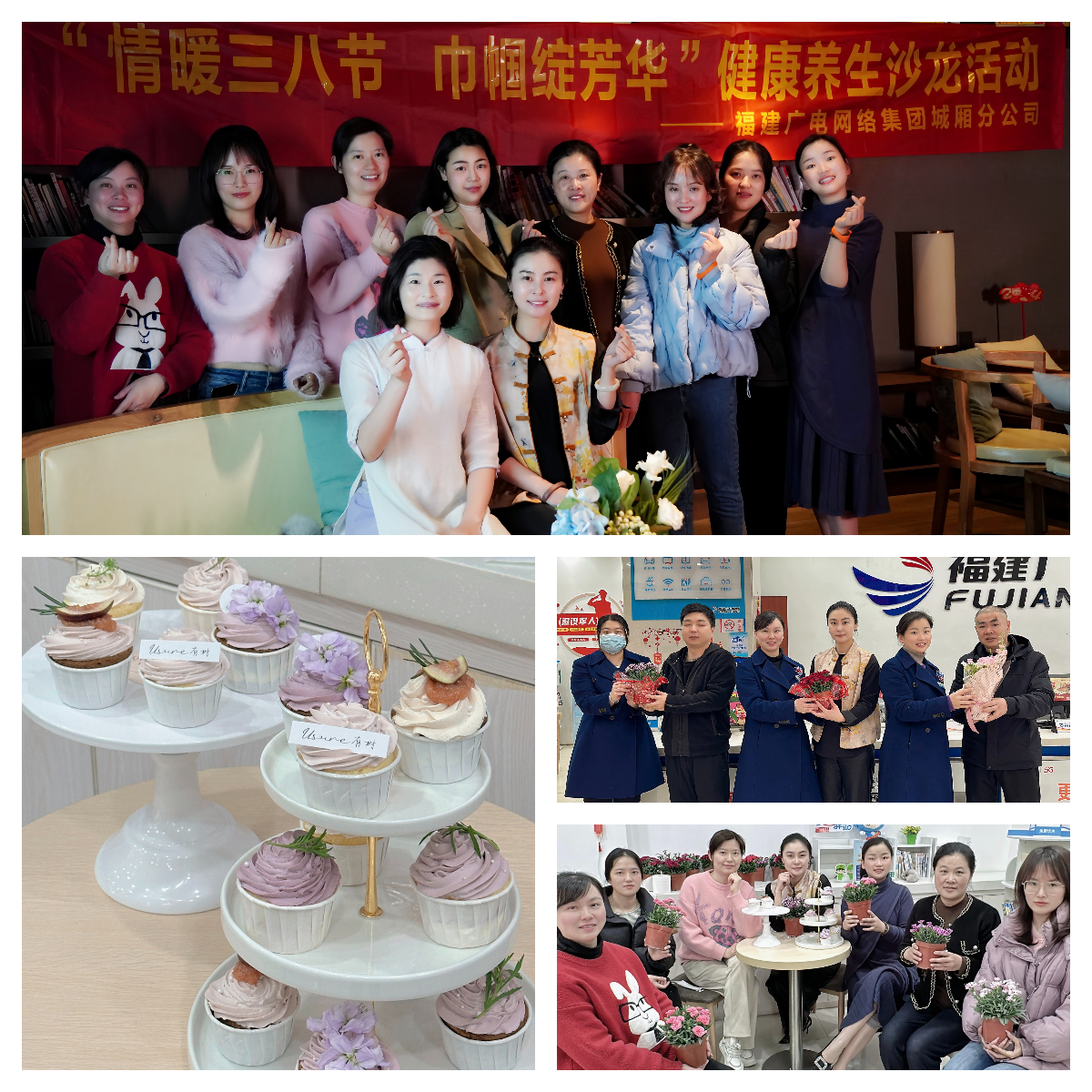微信图片_20240313161631.jpg