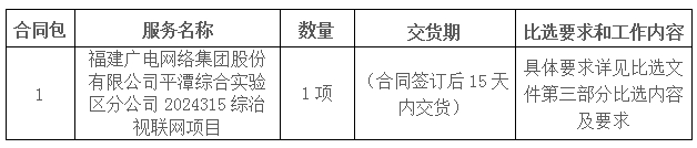 微信截图_20240315160944.png