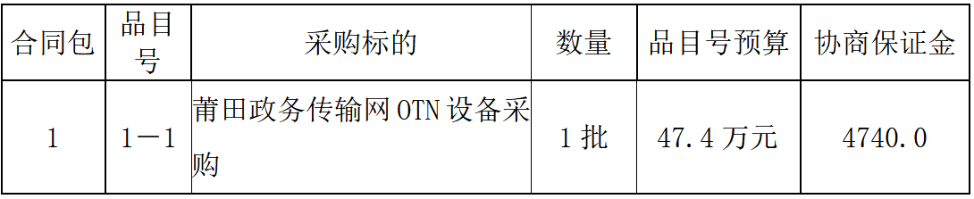 07.png