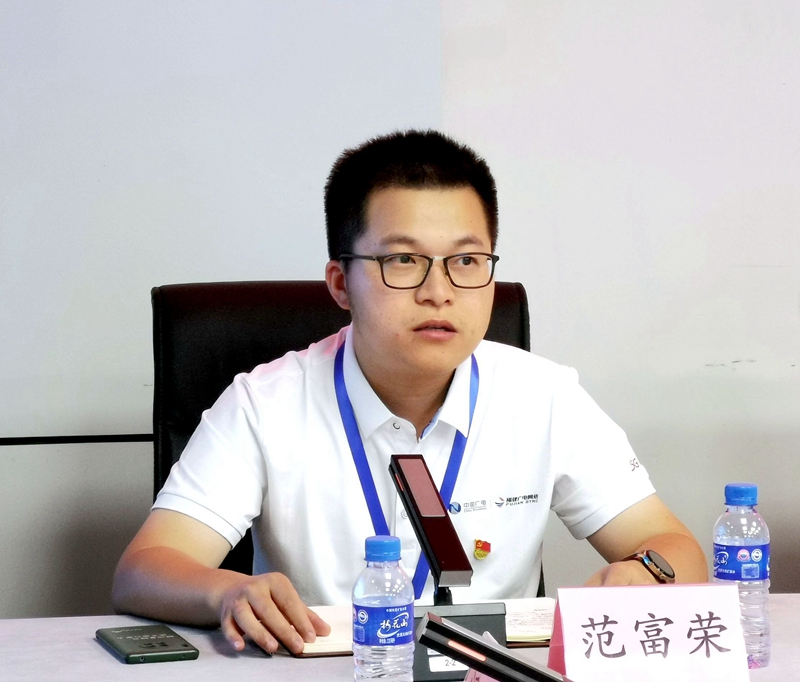 3范富荣_副本.jpg