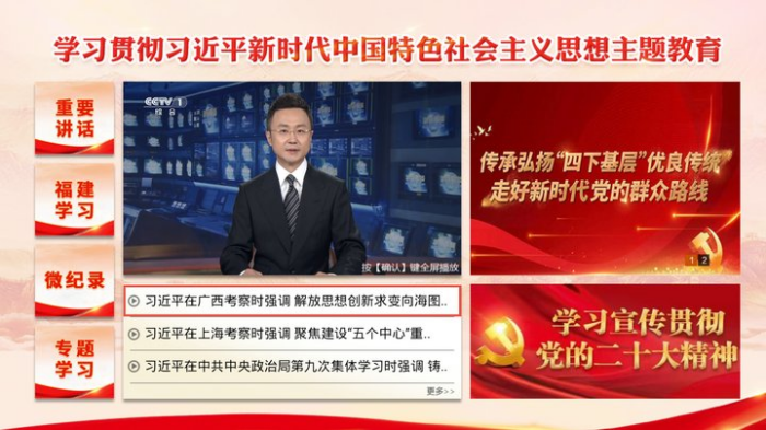 图片 1.png 图片 1.png