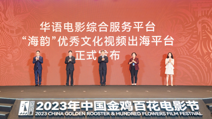 图片 2.png 图片 2.png