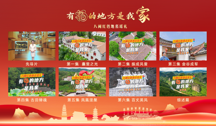 图片 3.png 图片 3.png