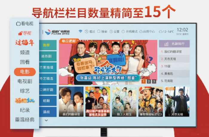 图片 5.png 图片 5.png