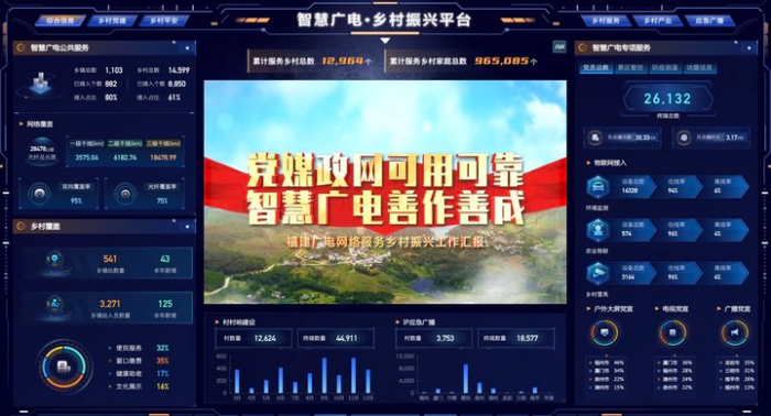 图片 6.png 图片 6.png