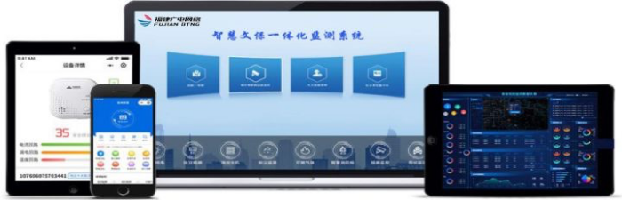 图片 7.png 图片 7.png