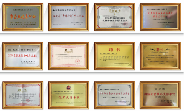 图片 8.png 图片 8.png