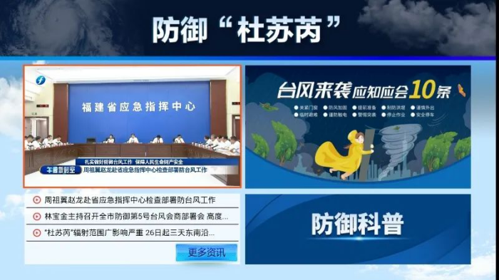 图片 9.png 图片 9.png