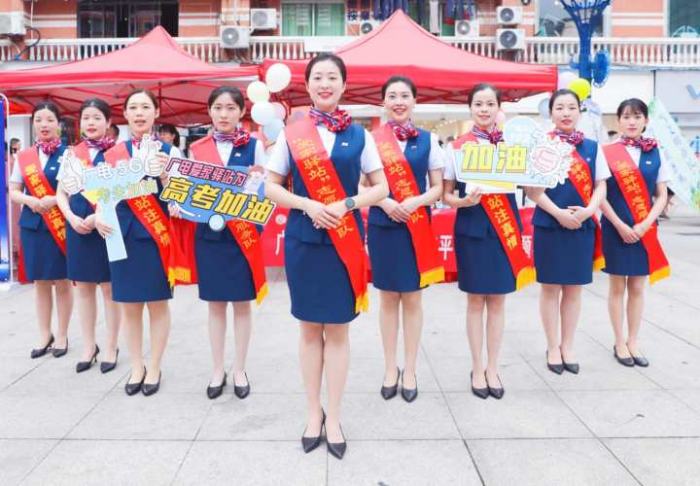 图片 10.png 图片 10.png