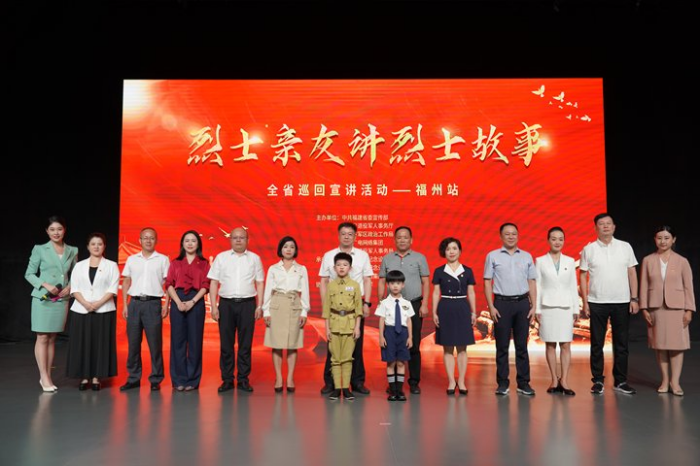 图片 4.png 图片 4.png