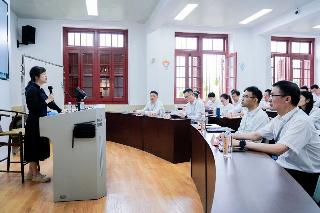 微信图片_20240423101330.jpg