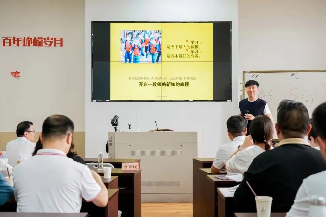 微信图片_20240423101337.jpg
