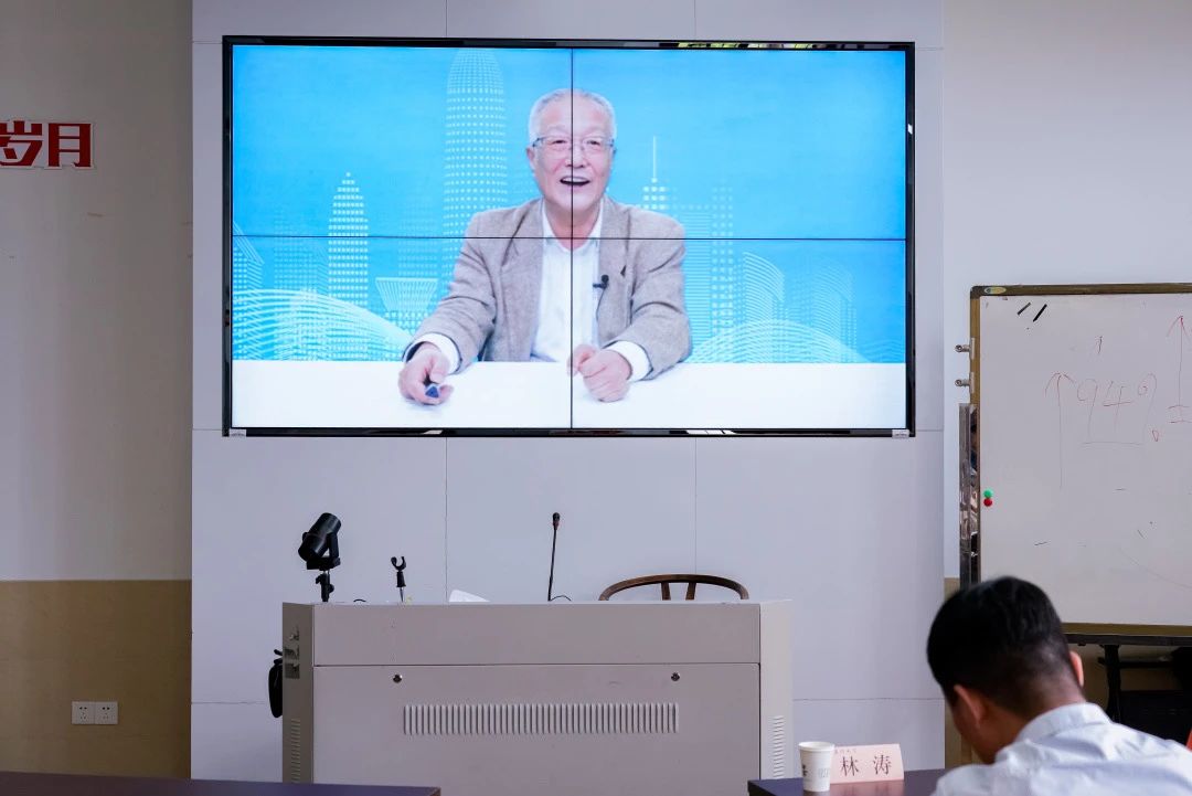 微信图片_20240423101343.jpg