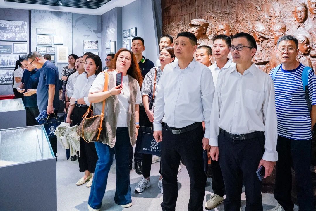 微信图片_20240423101358.jpg