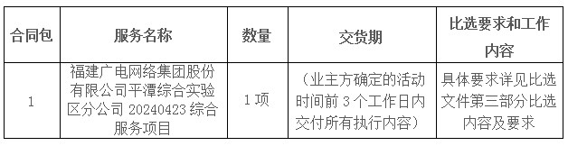 Dingtalk_20240423205851.jpg