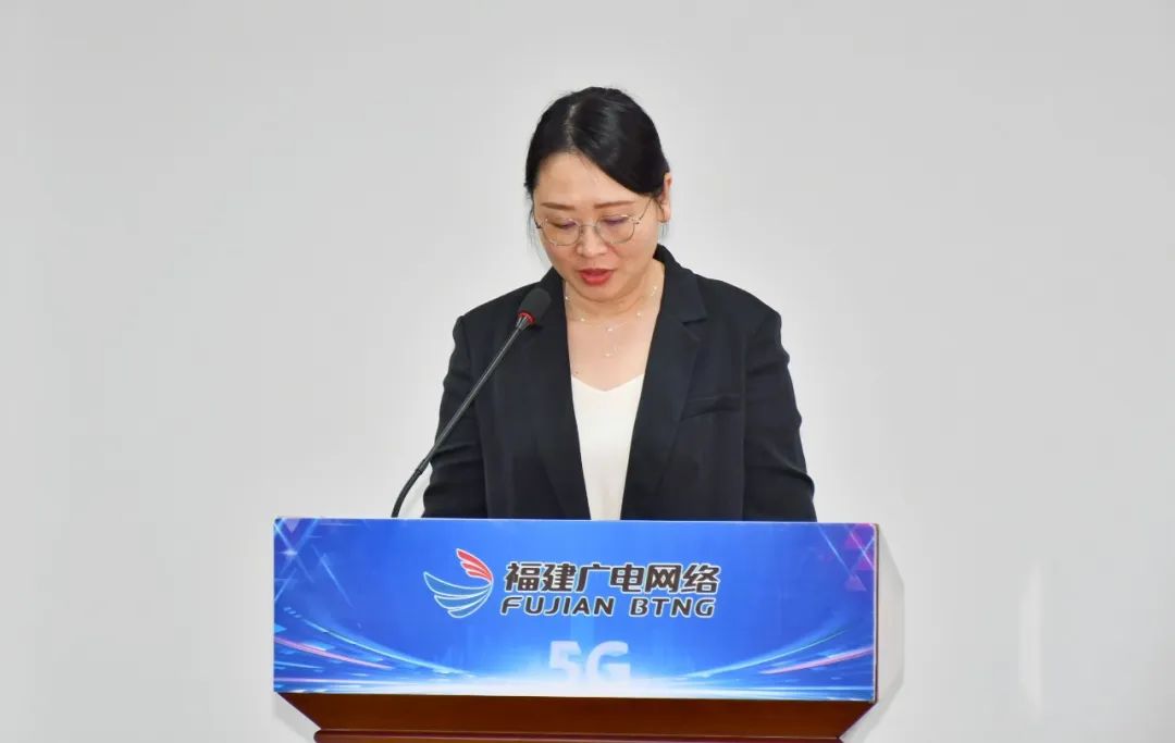 lADPM3kEKYZCwsDNAqvNBDg_1080_683.jpg