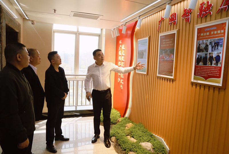 lQDPJxoY_xSbyvHNDmnNFWCwvURrgok1aXAF5yS0th3CAA_5472_3689 拷贝_副本.jpg