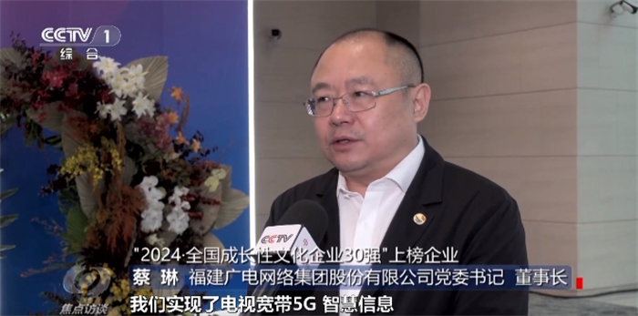 微信截图_20240605084217.png