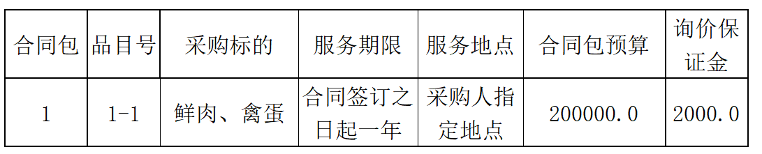 22.png