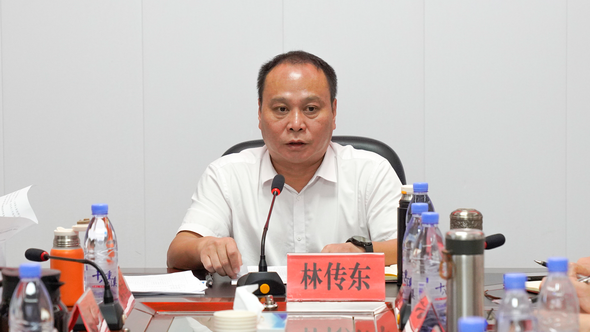 微信图片_20240801180338.png