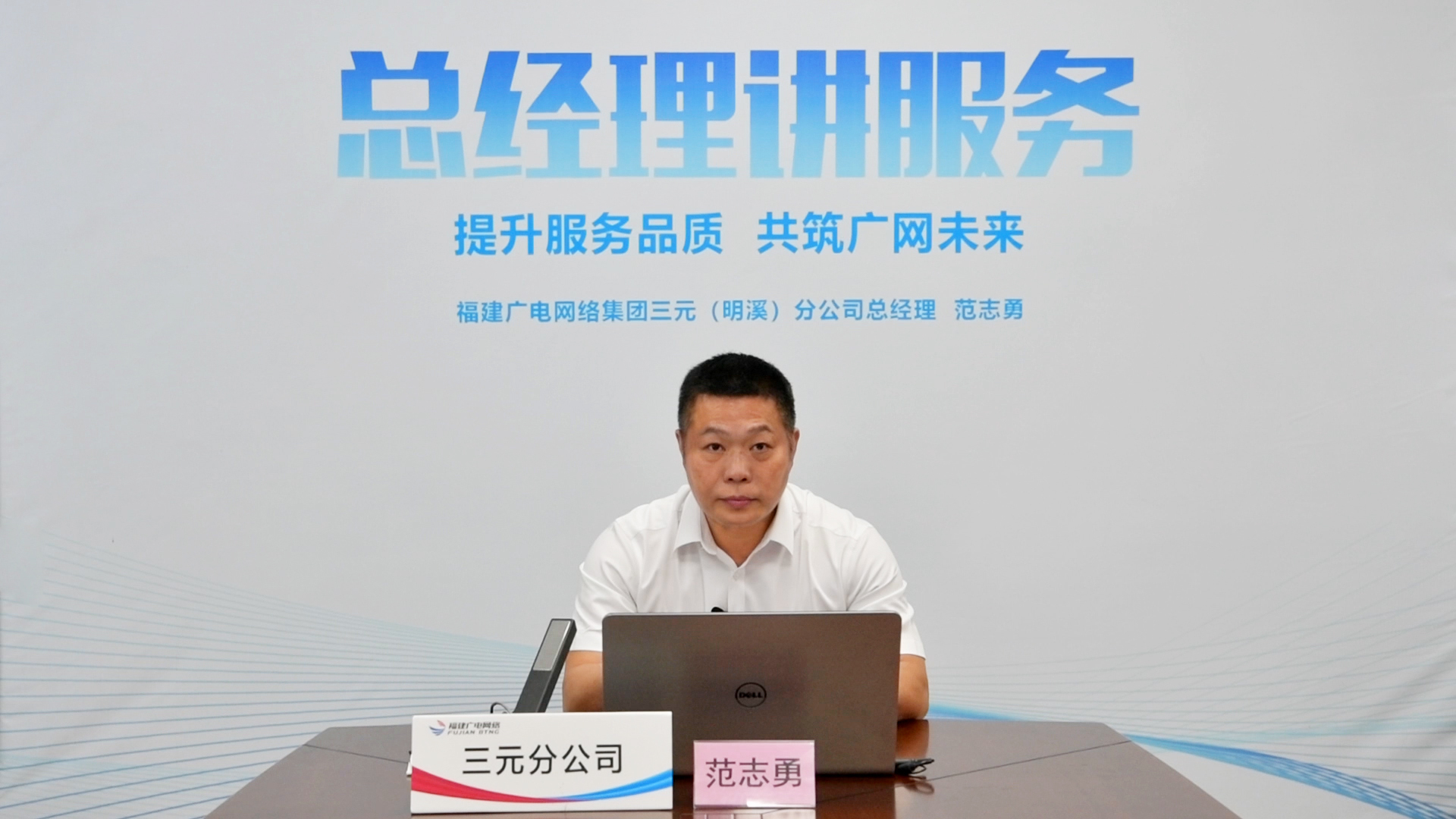 使用5.jpg