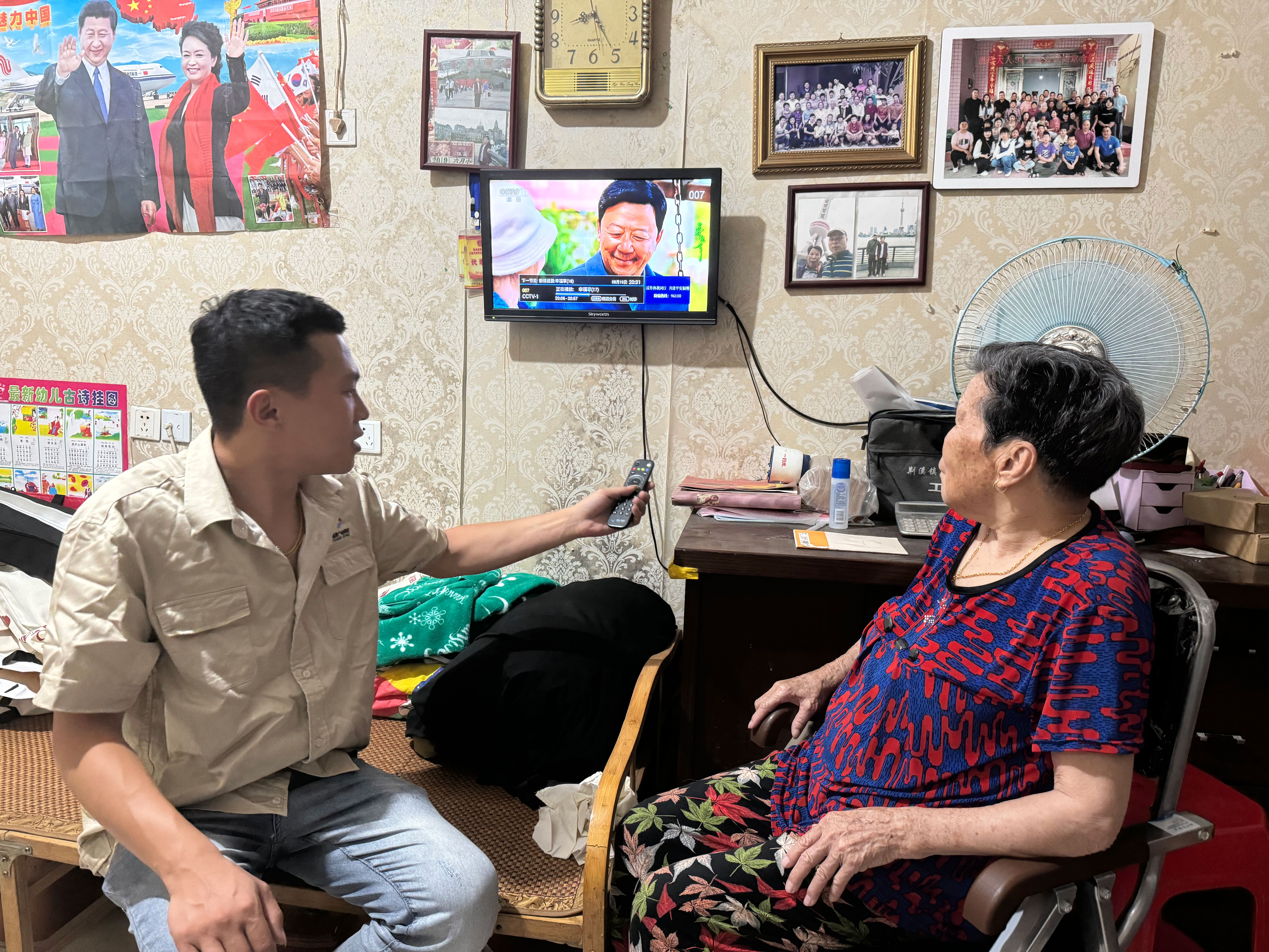 lQDPJxQO2w0MLmPNELzNFlCwwvRtslGAmr8GrUu4FxcpAQ_5712_4284.jpg lQDPJxQO2w0MLmPNELzNFlCwwvRtslGAmr8GrUu4FxcpAQ_5712_4284.jpg