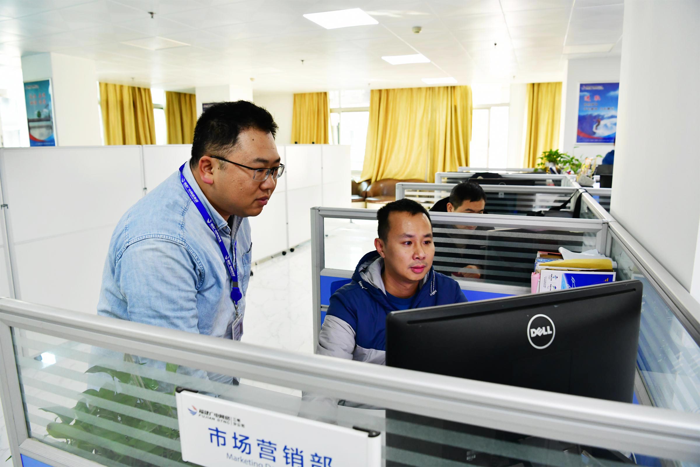 孙斌2_7652.jpg