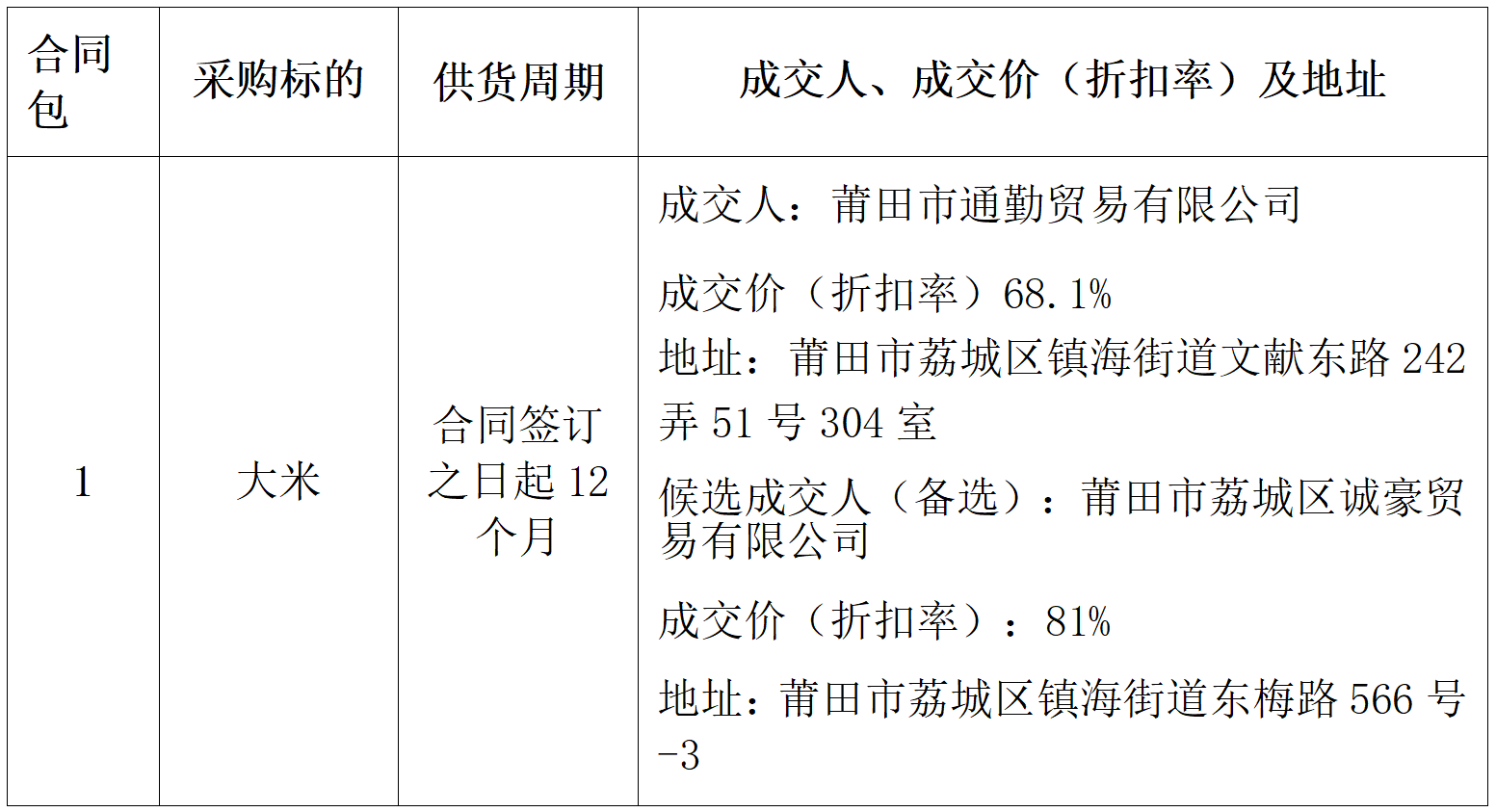 微信图片_20240913085512.png