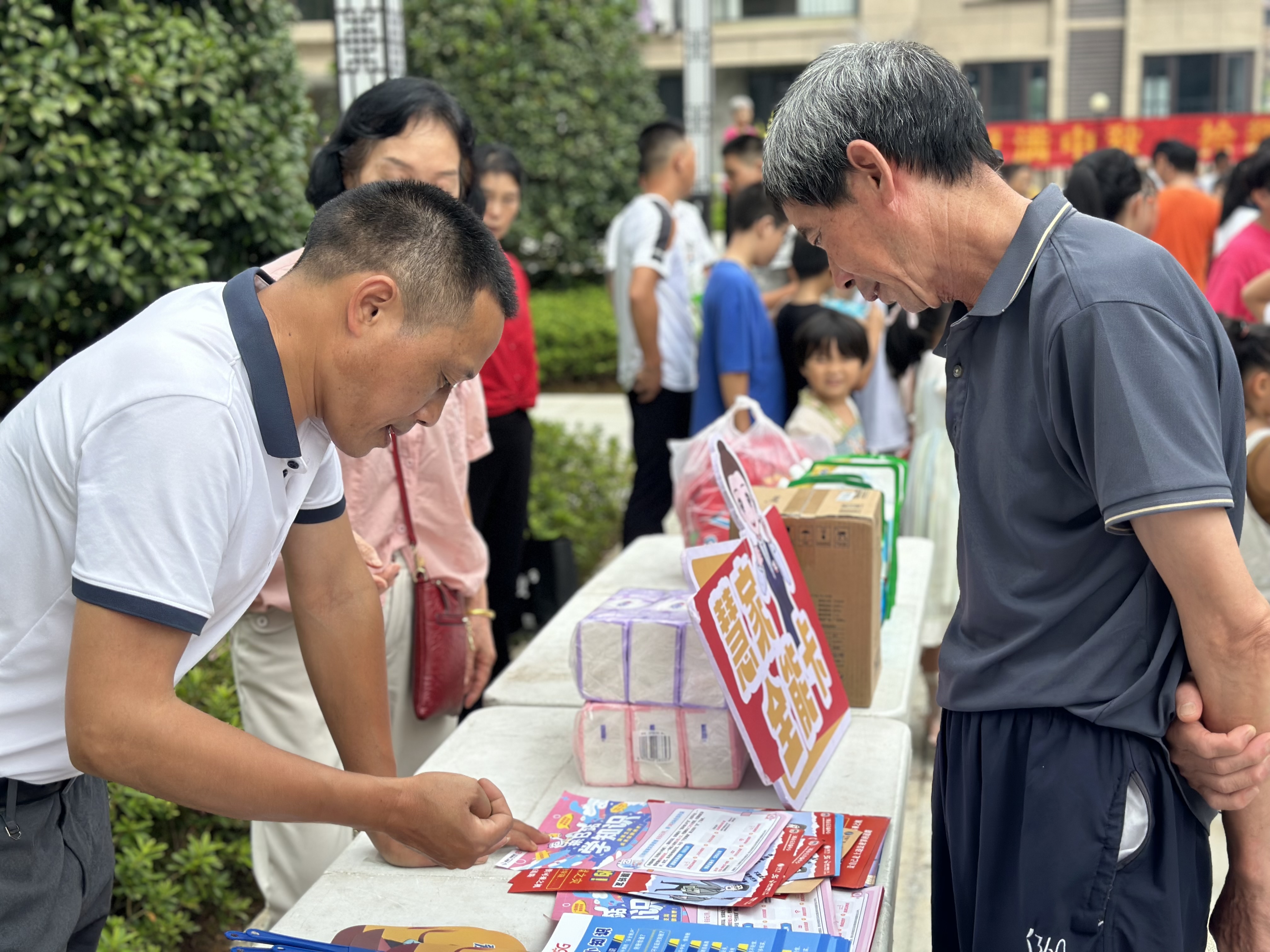 尤溪1.jpg