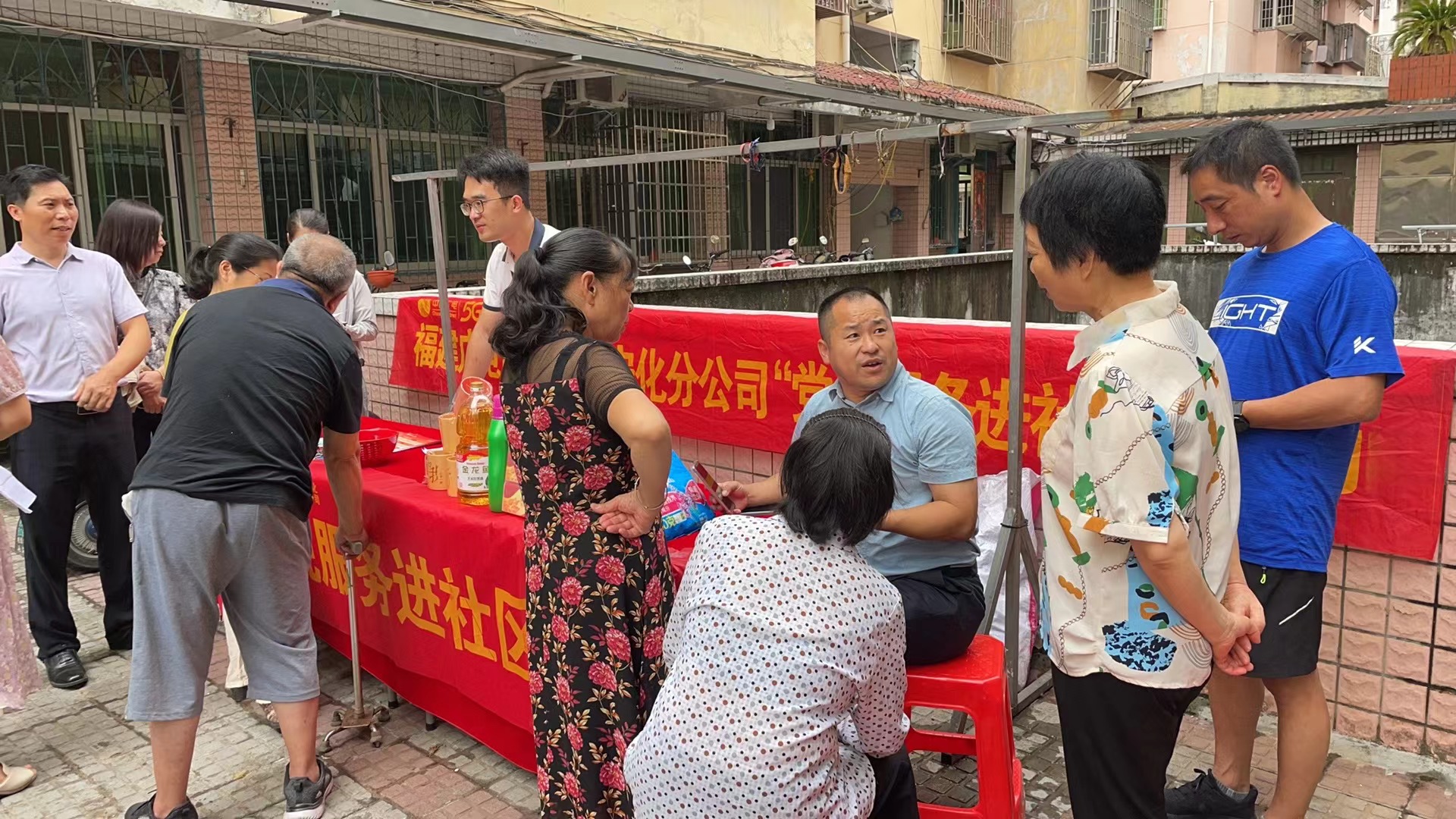 宁化1.jpg