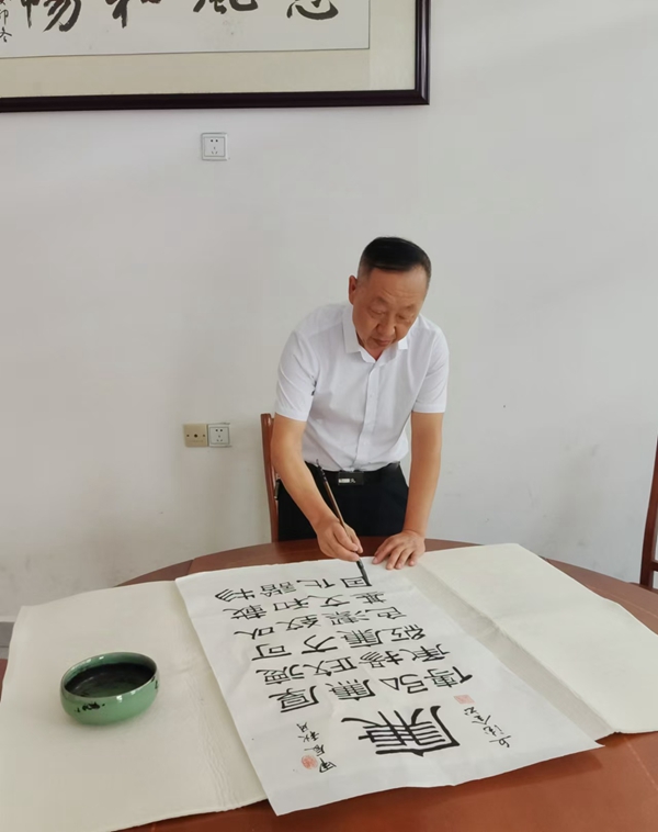 7_副本.jpg 7_副本.jpg