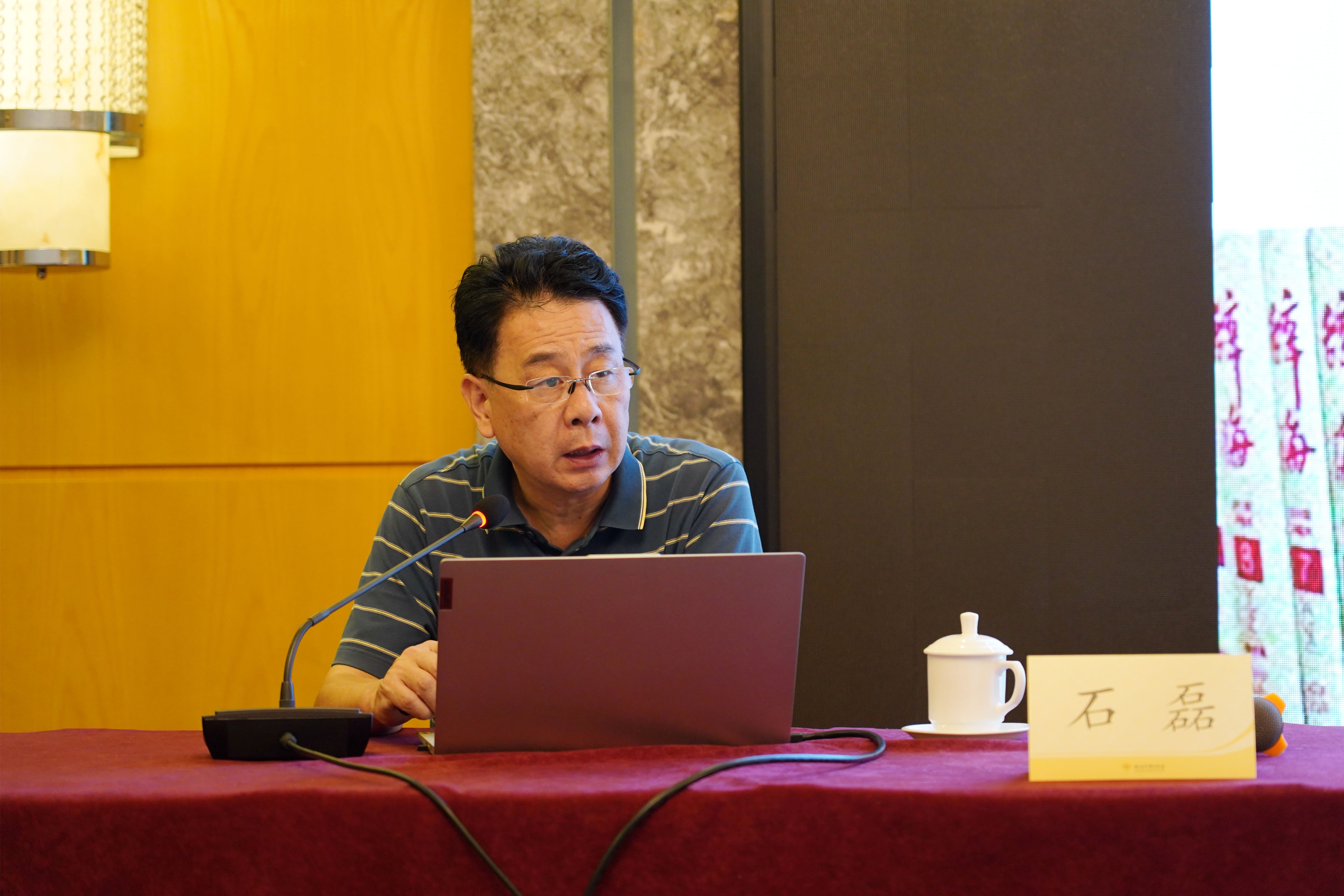 图片4.jpg 图片4.jpg