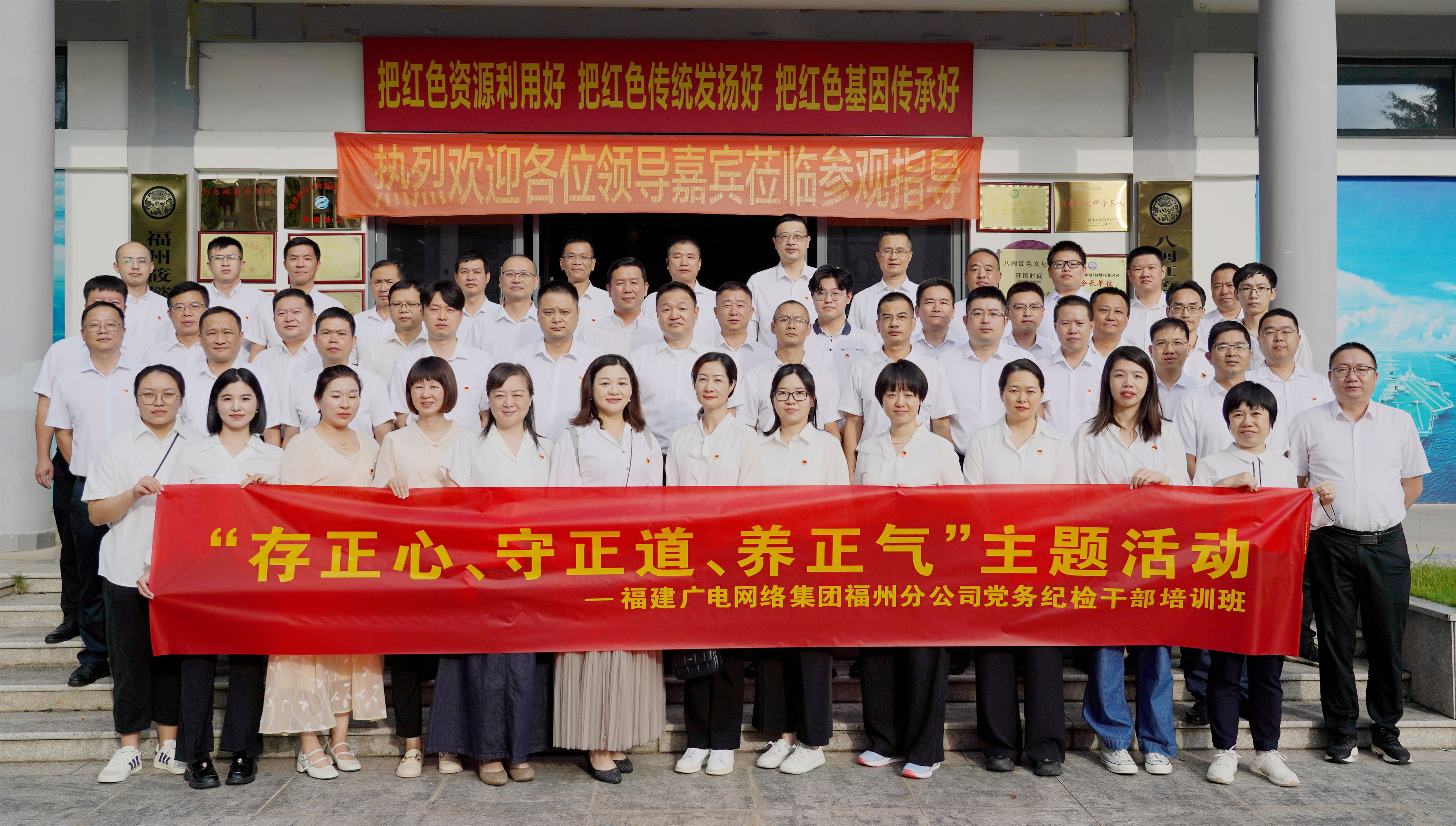 图片6.jpg 图片6.jpg