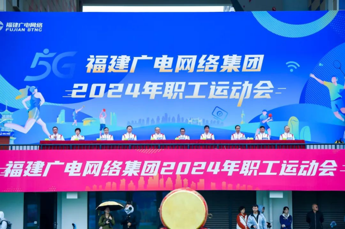 640 (5).png