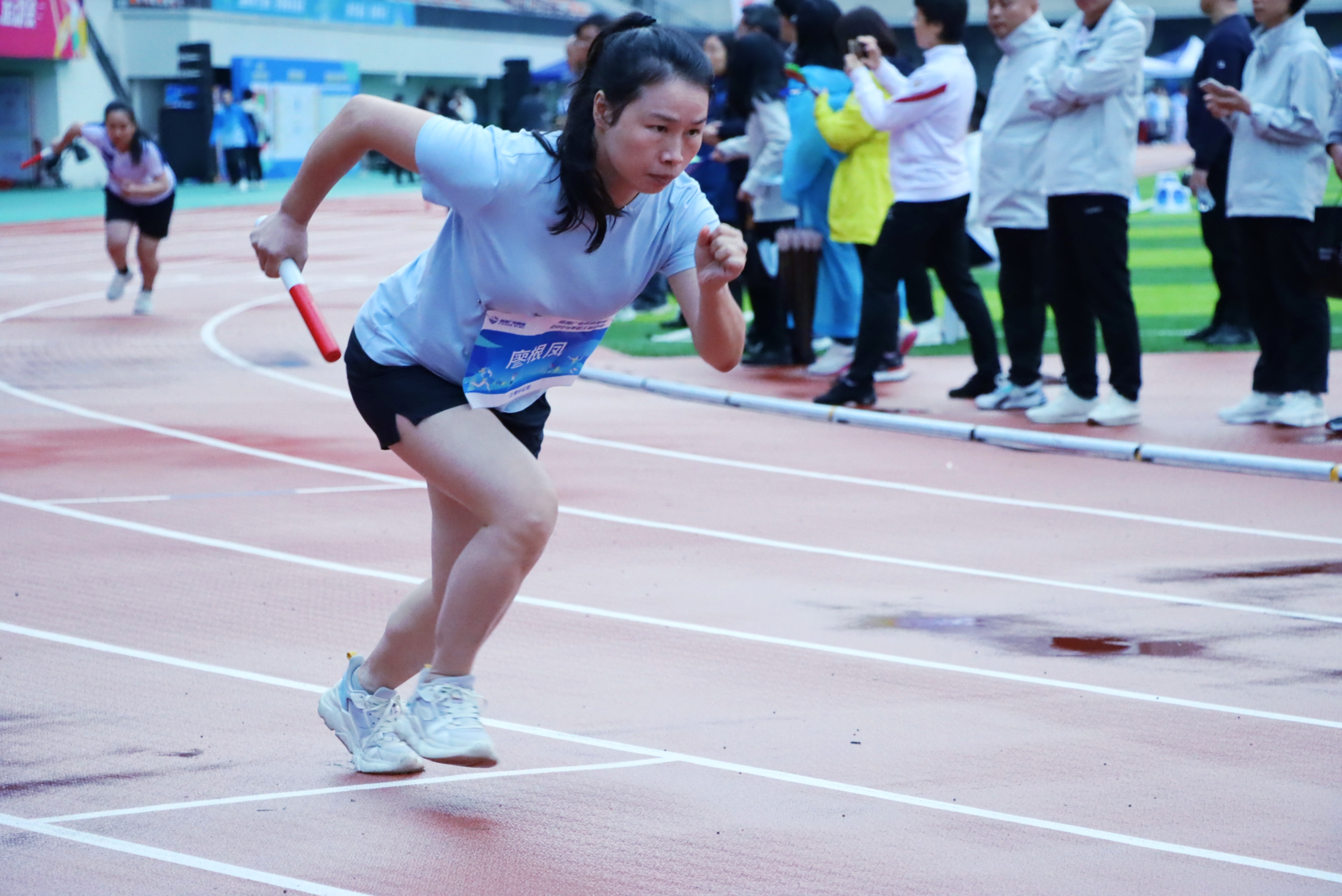 IMG_20241122_141328.jpg