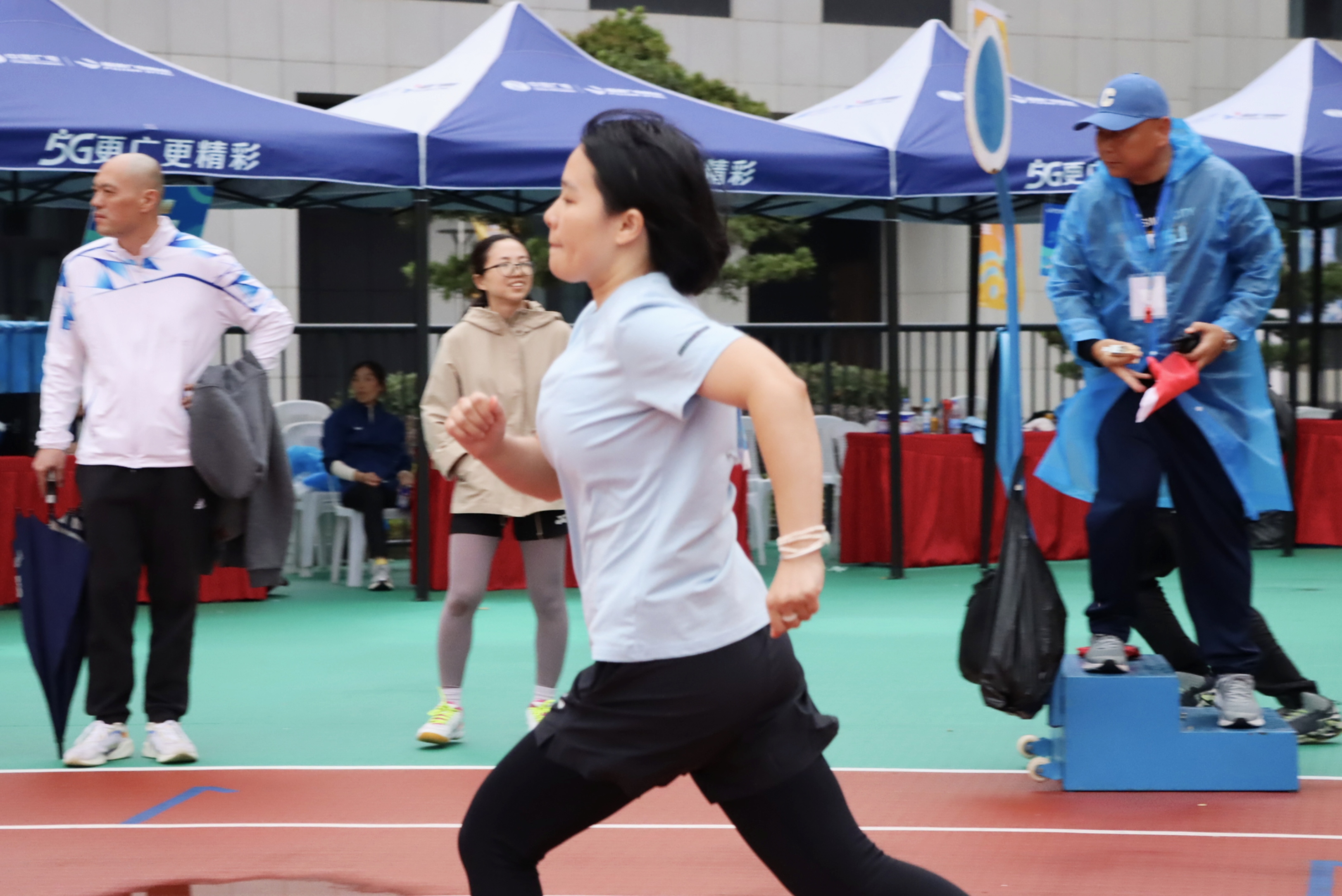 IMG_20241122_143036.jpg