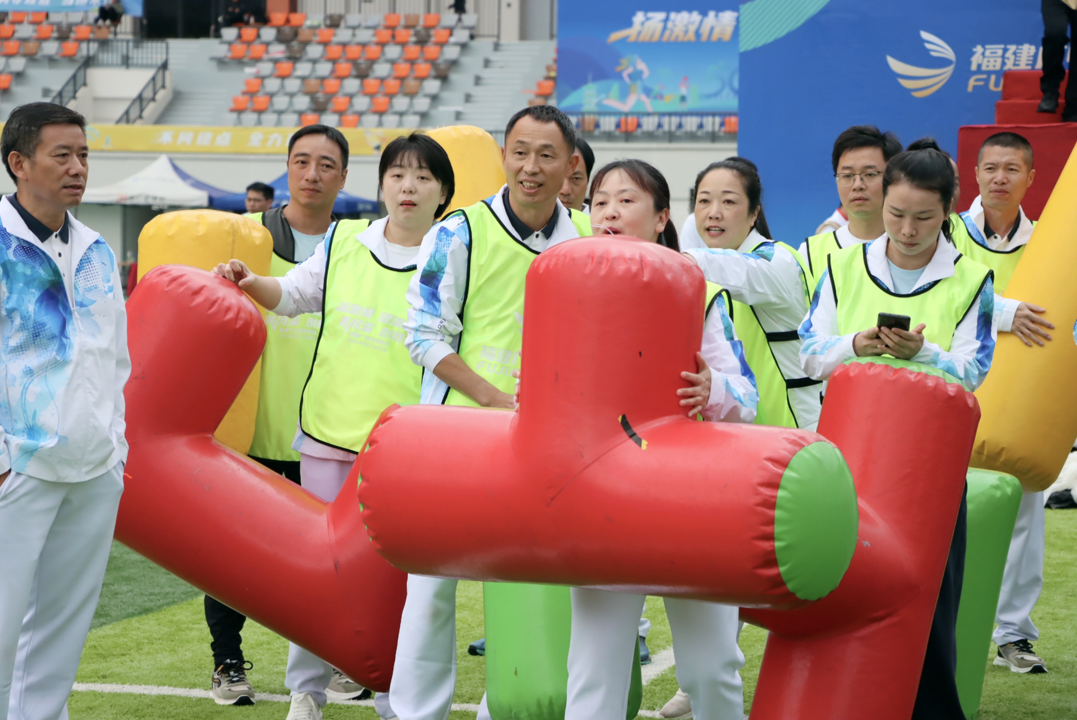 IMG_20241122_143933.jpg