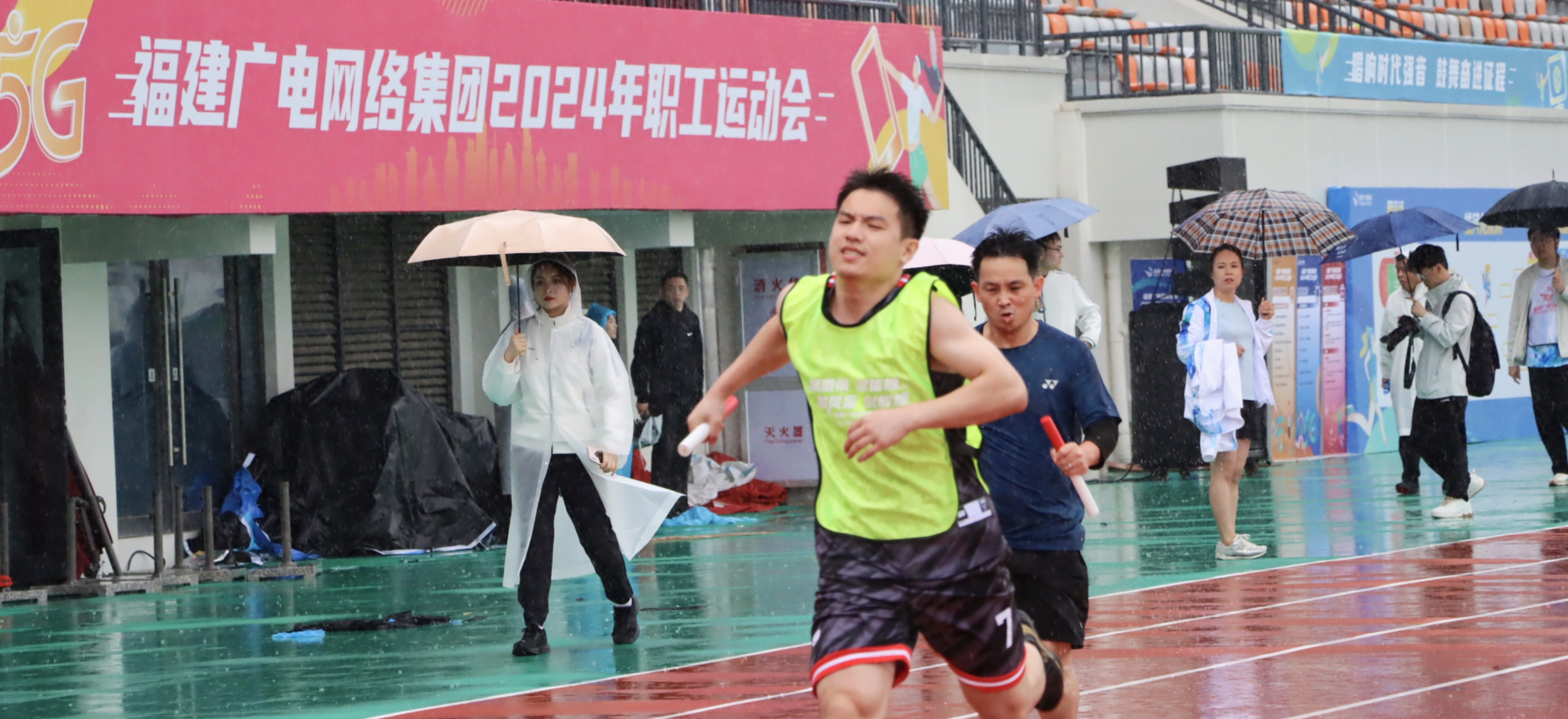 IMG_20241122_144300.jpg
