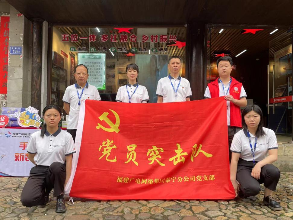 图片4.png