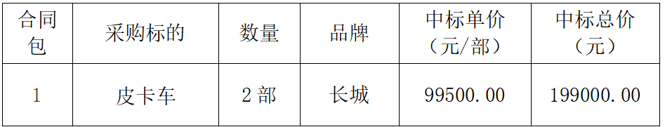 微信图片_20241129171912.png