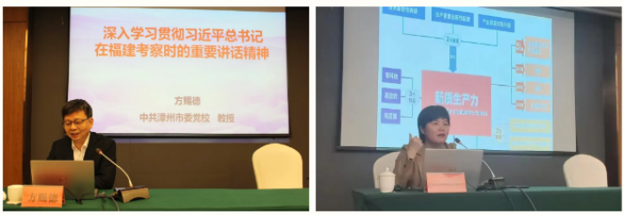 QQ20241202-085135.png