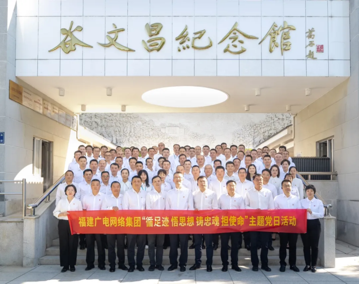 640(1).png