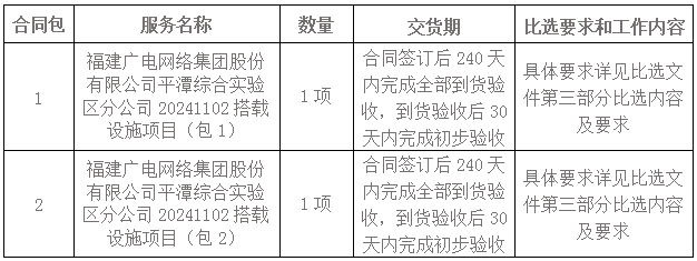截图20241202152159.png