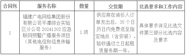 截图20241202152632.png